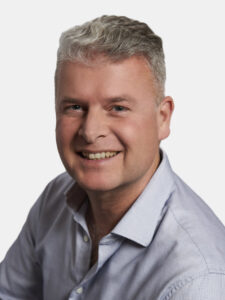 Guido Ludwig Guido Ludwig